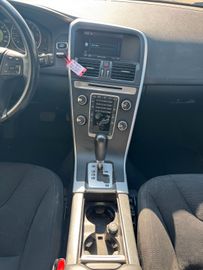 Volvo XC60 - 11