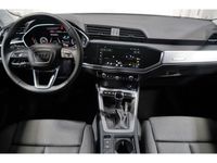 Audi Q3 - Vorschau Bild 6