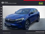 Renault Austral Equilibre Mild Hybrid 140 Automatik*SHZ* - Renault Austral: Automatik