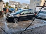 Renault Clio Gt gordini  1.6 16v - Renault Clio: Gordini