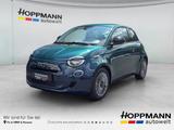 Fiat 500 1.0 MHEV Icon*PDC*KAMERA*KLIMAAUTO*CARPLAY*