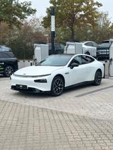 XPENG P7 AWD Performance, Premium Paket - XPENG P7 Gebrauchtwagen