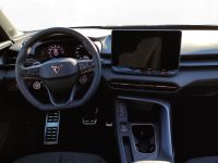 Cupra Terramar - Vorschau Bild 12
