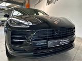 Porsche Macan S AWD 360°-Kamera Memory Luftfederung ACC - Porsche Macan in Wuppertal