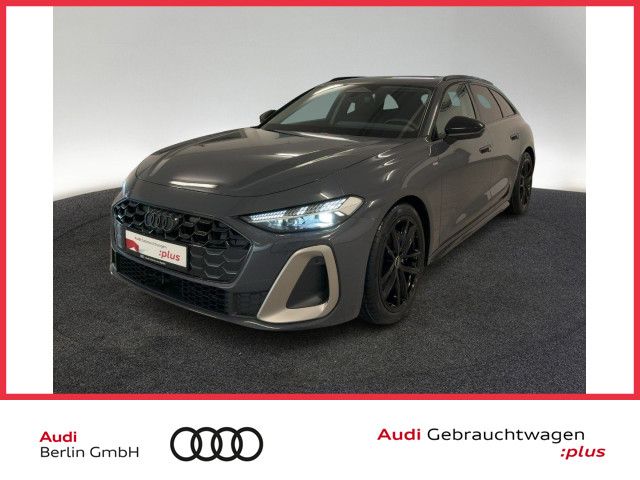 Audi A5 Avant edition one TFSI S tr. MATRIX 360°K PDC