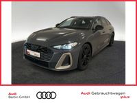 Audi A5 - Vorschau Bild 1