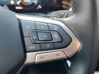 Volkswagen Golf - Vorschau Bild 18
