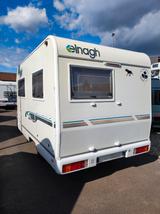 Elnagh Sleek 542,Mercedes - Offers