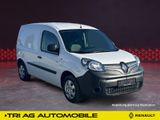 Renault Kangoo Rapid Z.E. 100% Elektrisch inklusive Batt - Renault: Elektrisch