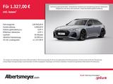 Audi RS 6 Avant 441 KW TFSI QUATTRO+AHK+MATRIX+B&O+ST - Audi RS6 Jahreswagen