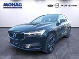 Volvo XC60 D4  Momentum *LED Scheinwerfer* Ganzjahresr - Volvo XC60 in Bochum