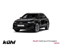 Audi A3 - Vorschau Bild 1