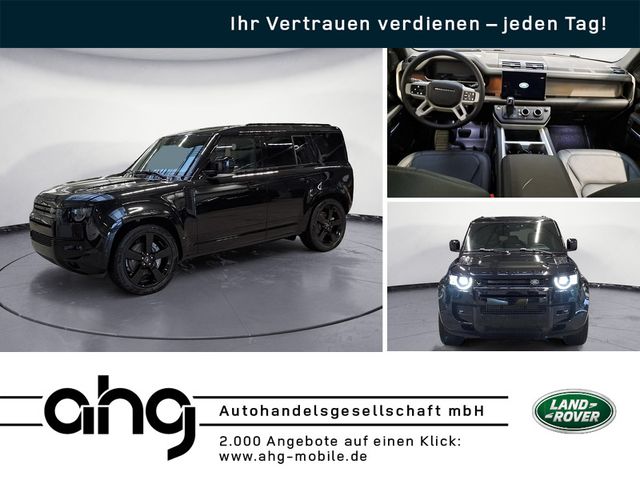 Land Rover Defender 110 D300 X-Dyn. HSE 