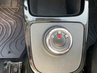 Dacia Spring - Vorschau Bild 17