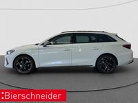 Cupra Leon - Vorschau Bild 4