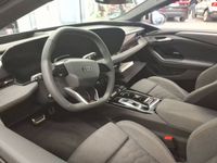 Audi A6 e-tron - Vorschau Bild 4