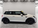 MINI Cooper *Sportsitze*Sitzheizung*LED*Tempomat* - MINI Cooper in Nürnberg