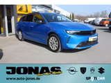 Opel Astra ST Enjoy 1.2T NAVI RKamera SHZ Allwetter - Opel: Enjoy