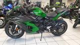 Kawasaki Ninja 1000  H2 SX SE - KAWASAKI 1000