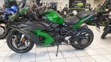 Kawasaki Ninja 1000  H2 SX SE - Offers matching your search criteria