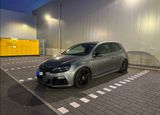 Volkswagen Golf 2.0 TSI DSG 4MOTION R R - Volkswagen Golf aus 2011: 4motion