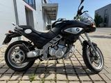 BMW F650CS ABS, Griffheizung, TÜV Neu  - Angebote