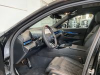 BMW i5 - Vorschau Bild 6