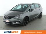 Opel Zafira Tourer 2.0 CDTI Innovation Start/Stop  - Opel in Nürnberg
