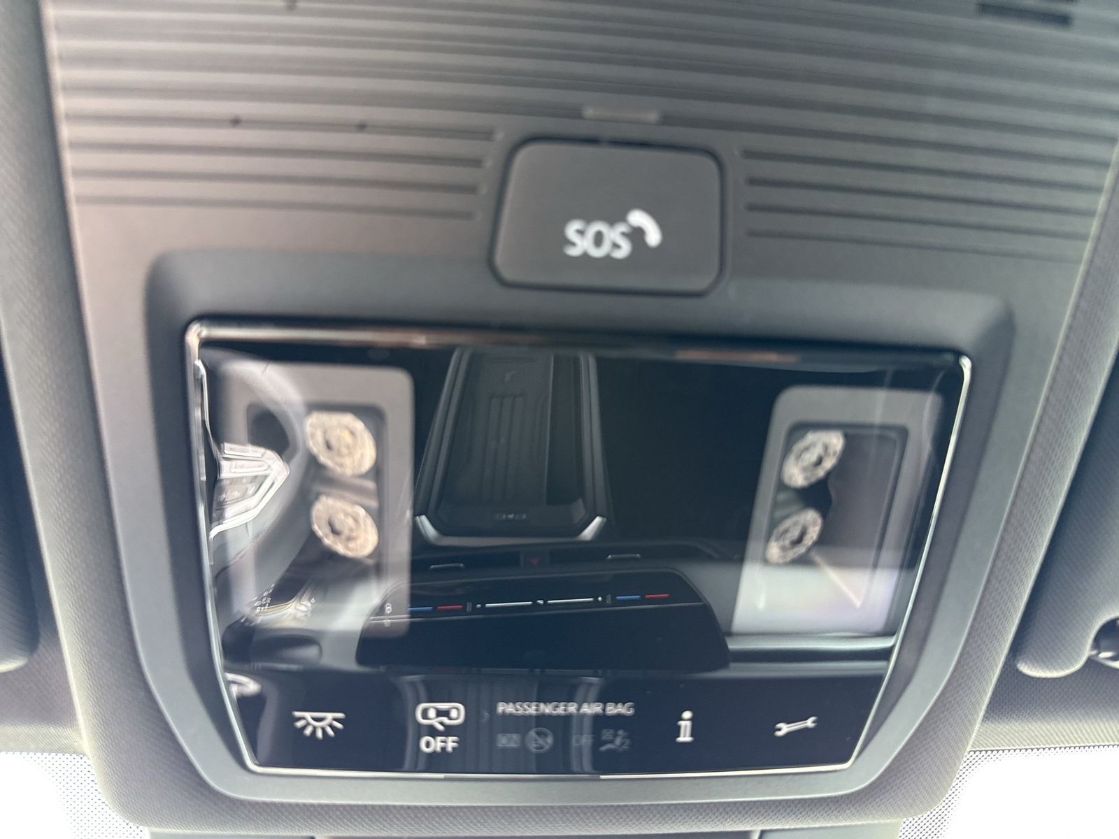 Volkswagen T-Roc - Bild 22