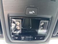 Volkswagen T-Roc - Vorschau Bild 22