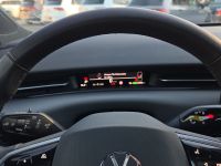 Volkswagen ID.7 - Vorschau Bild 13