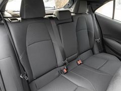 TOYOTA Corolla GR Corolla Core *ON STOCK*