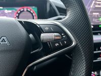 Skoda Kodiaq - Vorschau Bild 23