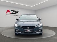 Seat Leon - Vorschau Bild 6