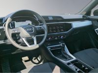 Audi Q3 - Vorschau Bild 16