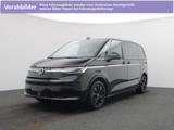 Volkswagen T7 MULTIVAN STYLE K 2.0 TDI DSG 7-SITZER (+EURO6