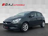 Opel Corsa 1.4 Active 5-türer / Tempomat Carplay Alu - Opel Corsa: 1.5