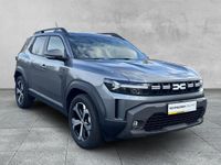 Dacia Duster - Vorschau Bild 7