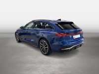 Audi A5 - Vorschau Bild 3