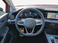 Volkswagen Golf - Vorschau Bild 8