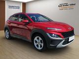 Hyundai KONA Facelift 1.0 T-GDi 120 PS EDITION 30 - gebrauchte Hyundai KONA mit Facelift