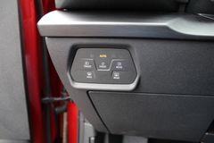 CUPRA Formentor 2.0 TDI 4Drive LED Ahk Rfk ACC 18'' DA CUPRA Formentor 2.0 TDI 4Drive LED Ahk Rfk ACC 18'' DA