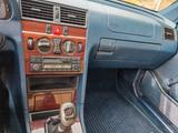 Mercedes-Benz W 202 C 180 (Liebhaberfahrzeug) Zustand 1A  - Mercedes-Benz C 180: W202