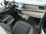 Volkswagen T7 Multivan 1.5 TSI eHybr. 4Motion DSG Life Matr - VW T7 Multivan Gebrauchtwagen