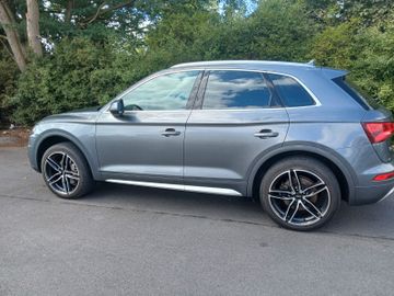 Audi Q5 - 7