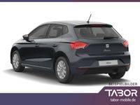Seat Ibiza - Vorschau Bild 3