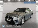 BMW X2 sDrive18d M Sport AHK Harman/K Kamera LED - BMW X2 in Hagen