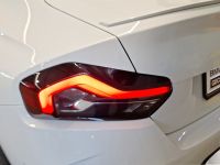 BMW M240i - Vorschau Bild 10