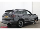 BMW iX3 Executive M-sport Pano ACC Leder Navi SHZ AH - BMW Unfallwagen