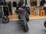 BMW R 1300 R KOMFORT-P. DYNAMIC-P. GRIFFHEIZUNG LED - Angebote